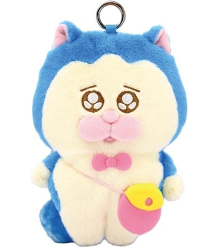 Amazon.co.jp: メロとタビ メロ ぷりぬい : おもちゃ
